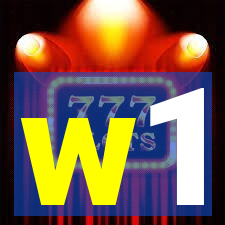 w1-boxing png